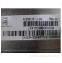 Original M236H5-L02 CMO Screen 23.6" 1920*1080 M236H5-L02 Display
